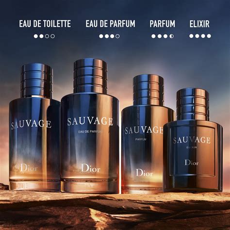 dior sauvage elite|sauvage dior best price.